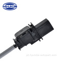 39210-2E101 Sensor de oxigênio automático para Hyundai Kia